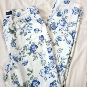 Charter Club pants